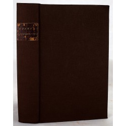 An ESSAY On ELECTRICITY, Explaining the Principles of That Useful Science; and Describing the Instruments, Contrived Either to Illustrate the Theory, or Render the Practice Entertaining